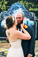 Jessie + Thomas 04/29
