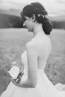 Grace + Rob 09/15